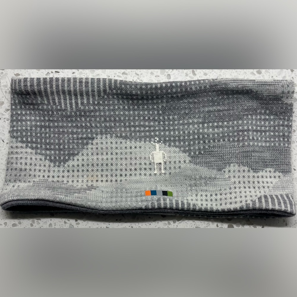 Smartwool Ear Warmer